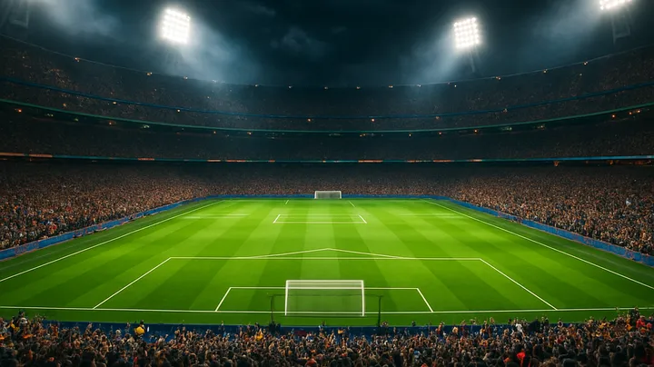 ¿Qué son las apuestas deportivas en VPBET COM? ¿Qué son las apuestas deportivas en VPBET COM?