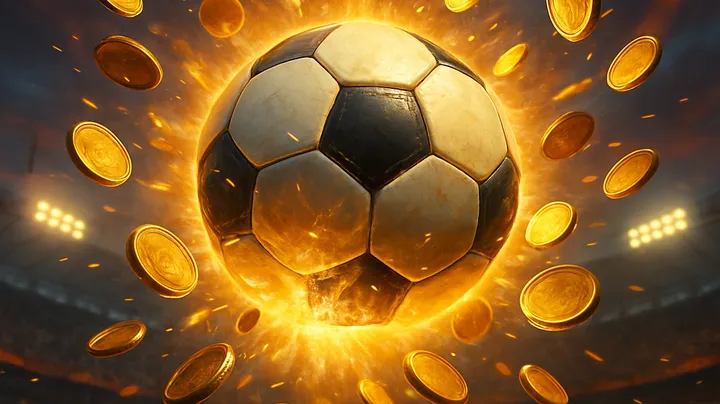 Deportes y eventos disponibles Deportes y eventos disponibles