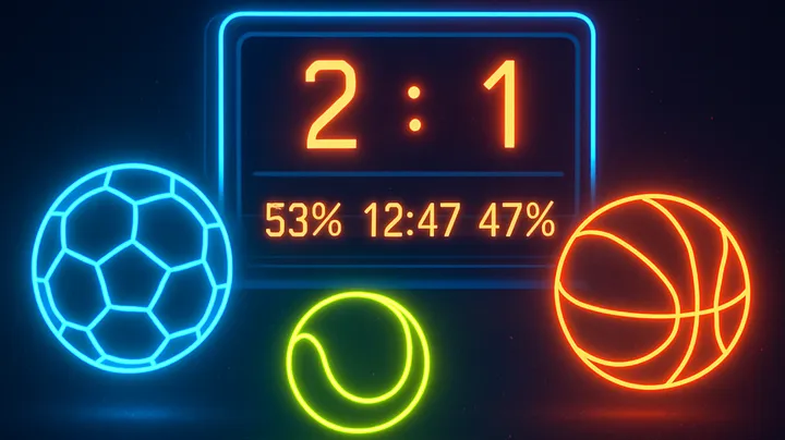 Cómo funcionan las apuestas online Cómo funcionan las apuestas online