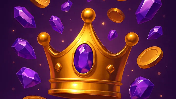 Cómo funcionan las promociones en casino online Cómo funcionan las promociones en casino online