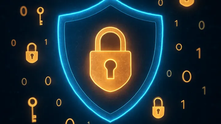 ¿VPBET COM es confiable en Mexico? ¿VPBET COM es confiable en Mexico?