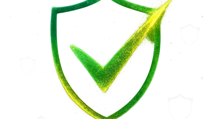 Protección de datos y seguridad del usuario Protección de datos y seguridad del usuario