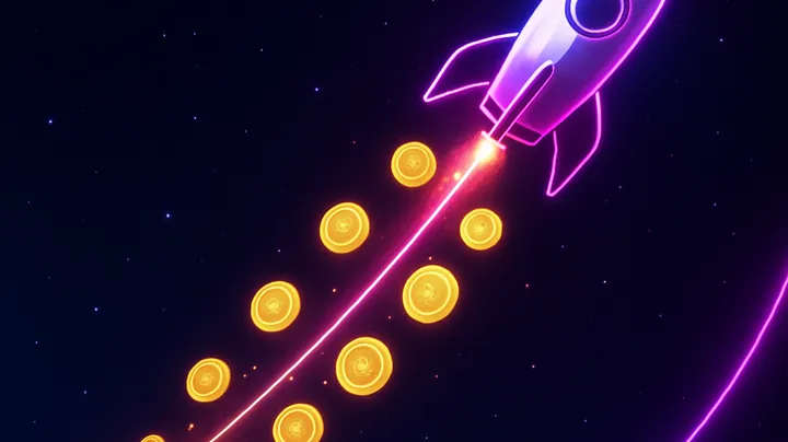 Cómo funcionan estos juegos Cómo funcionan estos juegos