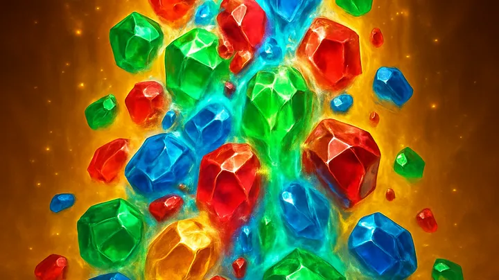¿Qué encontrarás aquí? — colección temática Fortune ¿Qué encontrarás aquí? — colección temática Fortune