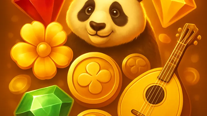 Diferencias y comparaciones: Fortune Gems 2 y 3 / Fortune Coins y Fortune Mousse Diferencias y comparaciones: Fortune Gems 2 y 3 / Fortune Coins y Fortune Mousse