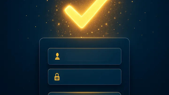 ¿Qué es VPBET COM Login y cómo funciona? ¿Qué es VPBET COM Login y cómo funciona?