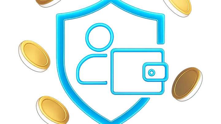 Cómo iniciar sesión de forma segura Cómo iniciar sesión de forma segura