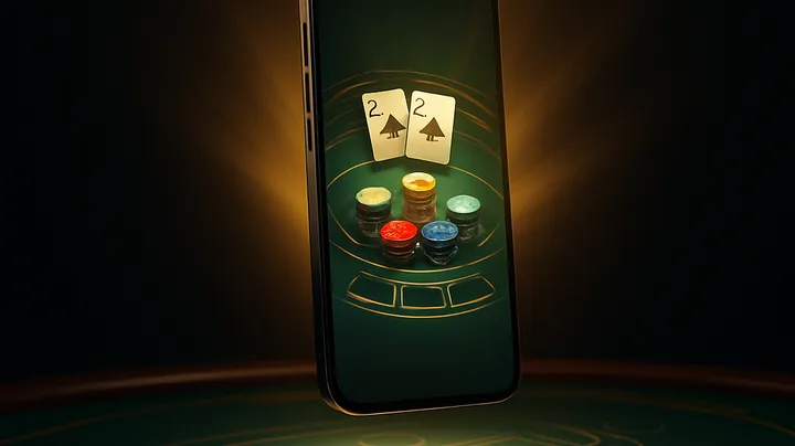¿Qué es la App VPBET COM y cómo funciona? ¿Qué es la App VPBET COM y cómo funciona?