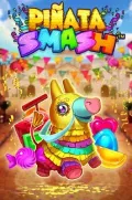 Piñata Smash tragamonedas festiva VPBET COM