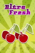 Ultra Fresh frutas clásicas en VPBET COM casino
