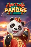Fortune Pandas slot de pandas en VPBET COM