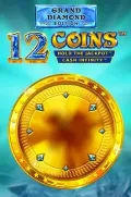 Thunder Coins XXL en VPBET COM