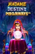 Mega Ball en VPBET COM