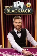 Blackjack en VPBET COM