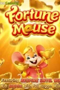 Fortune Mousse en VPBET COM
