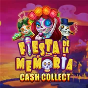Fiesta de la memoria en VPBET COM