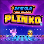 Plinko en VPBET COM