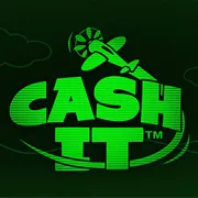 Cash it en VPBET COM